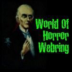 The World Of Horror Webring
